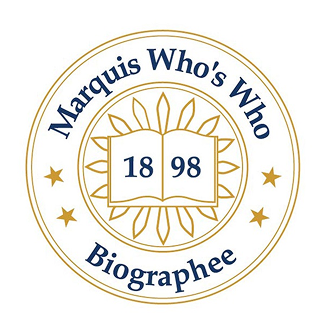 Marquis Who’s Who
